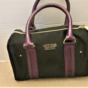 Victoria's Secret Purse